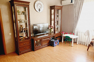 Гостевой Дом, апартаменты  