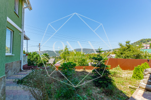 Изображение 7