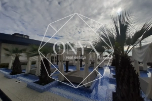 Изображение 11