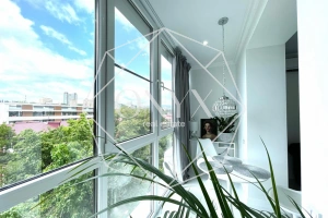 Изображение 14