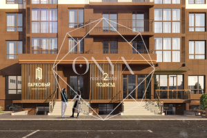 Изображение 9