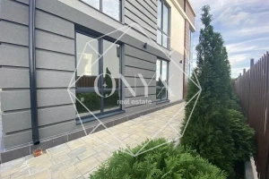 Изображение 13