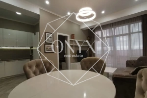 Изображение 22