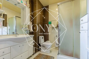 Изображение 27