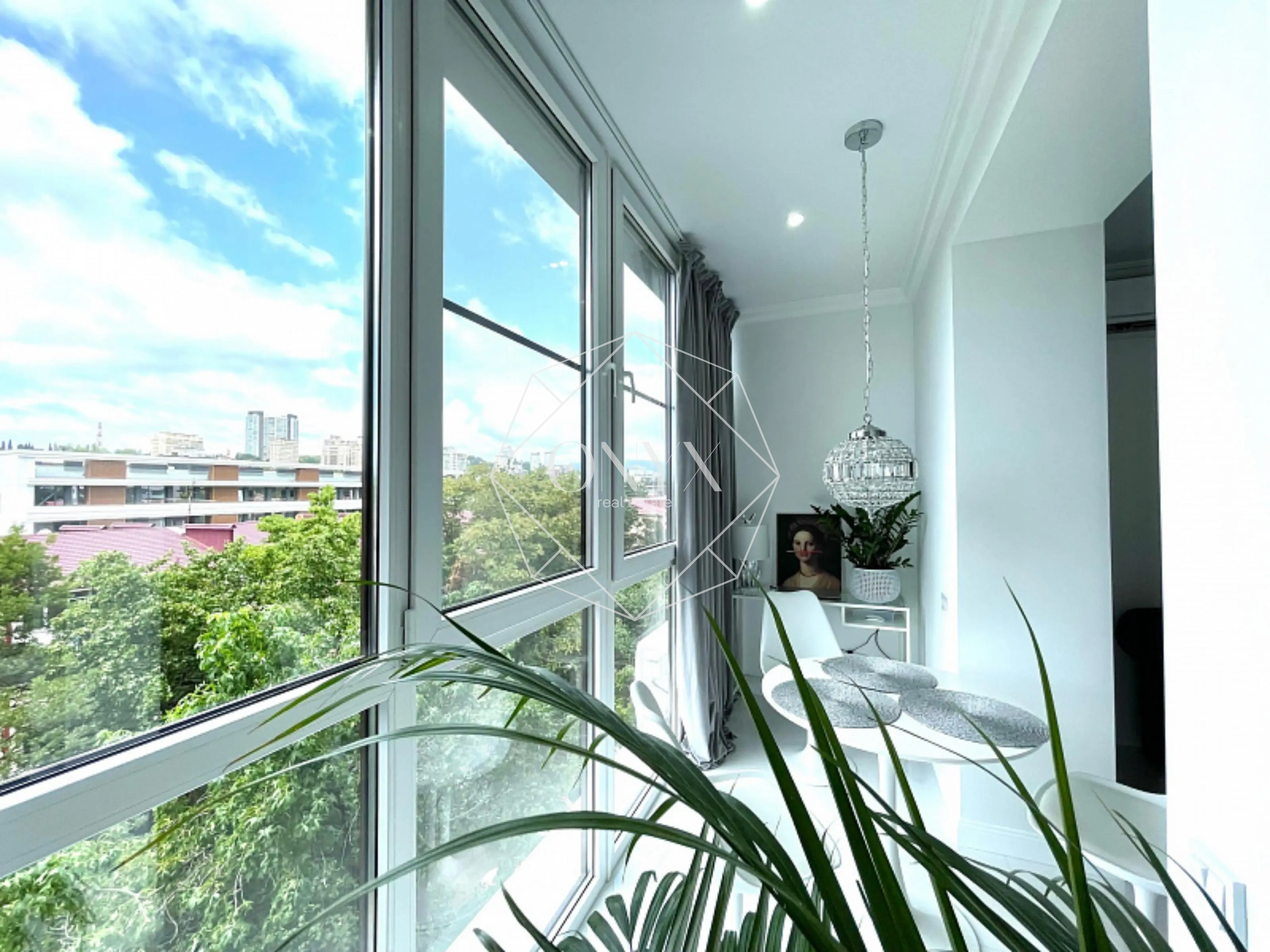 Изображение 14