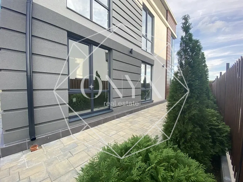 Изображение 13