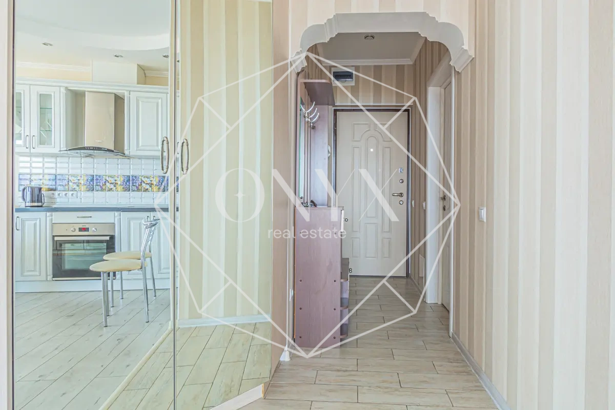 Изображение 24