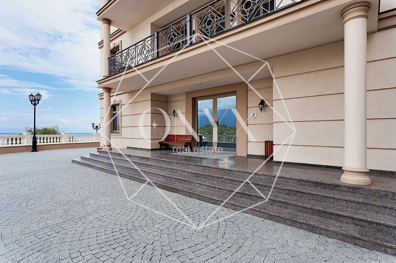 Изображение 17