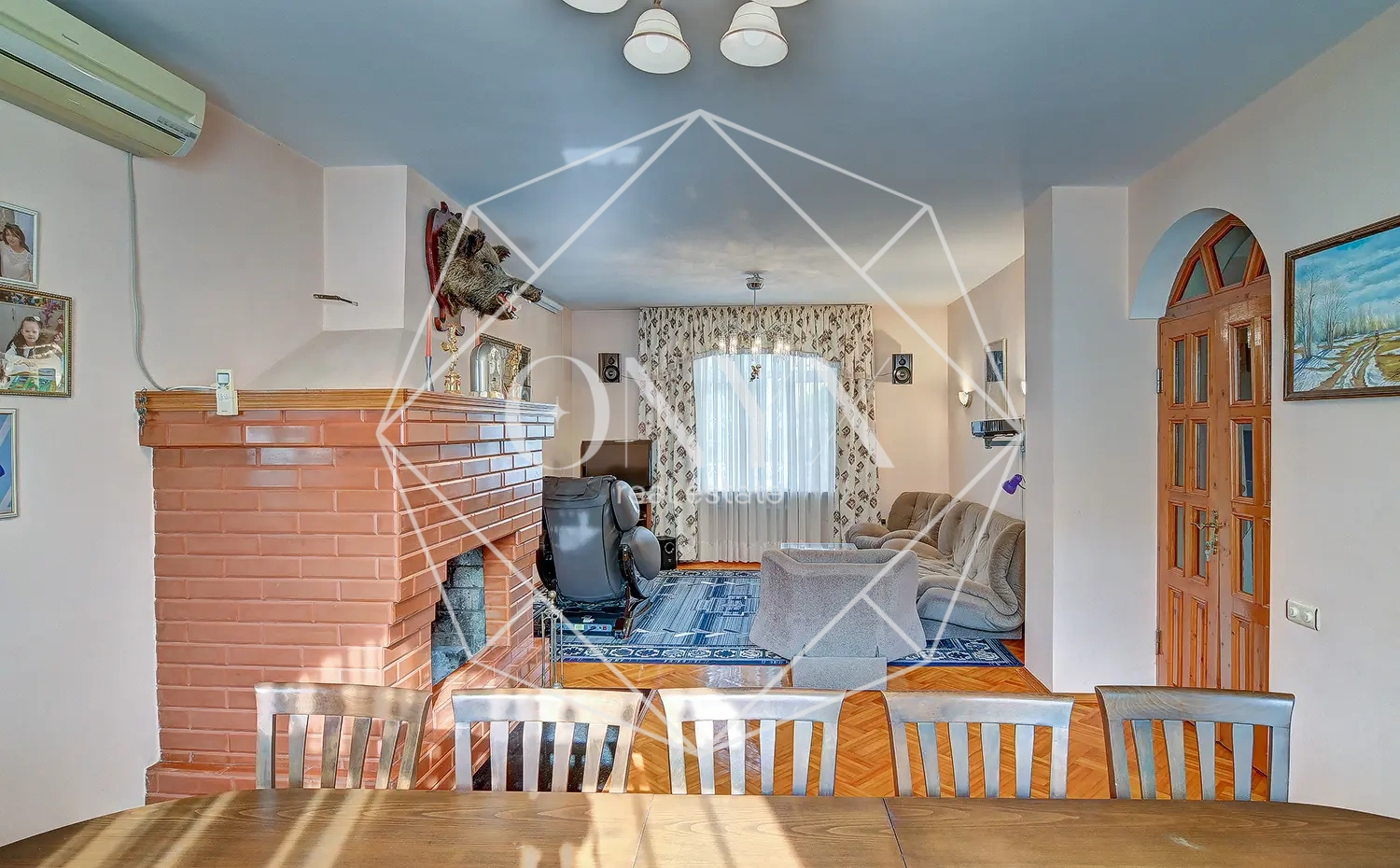 Изображение 15