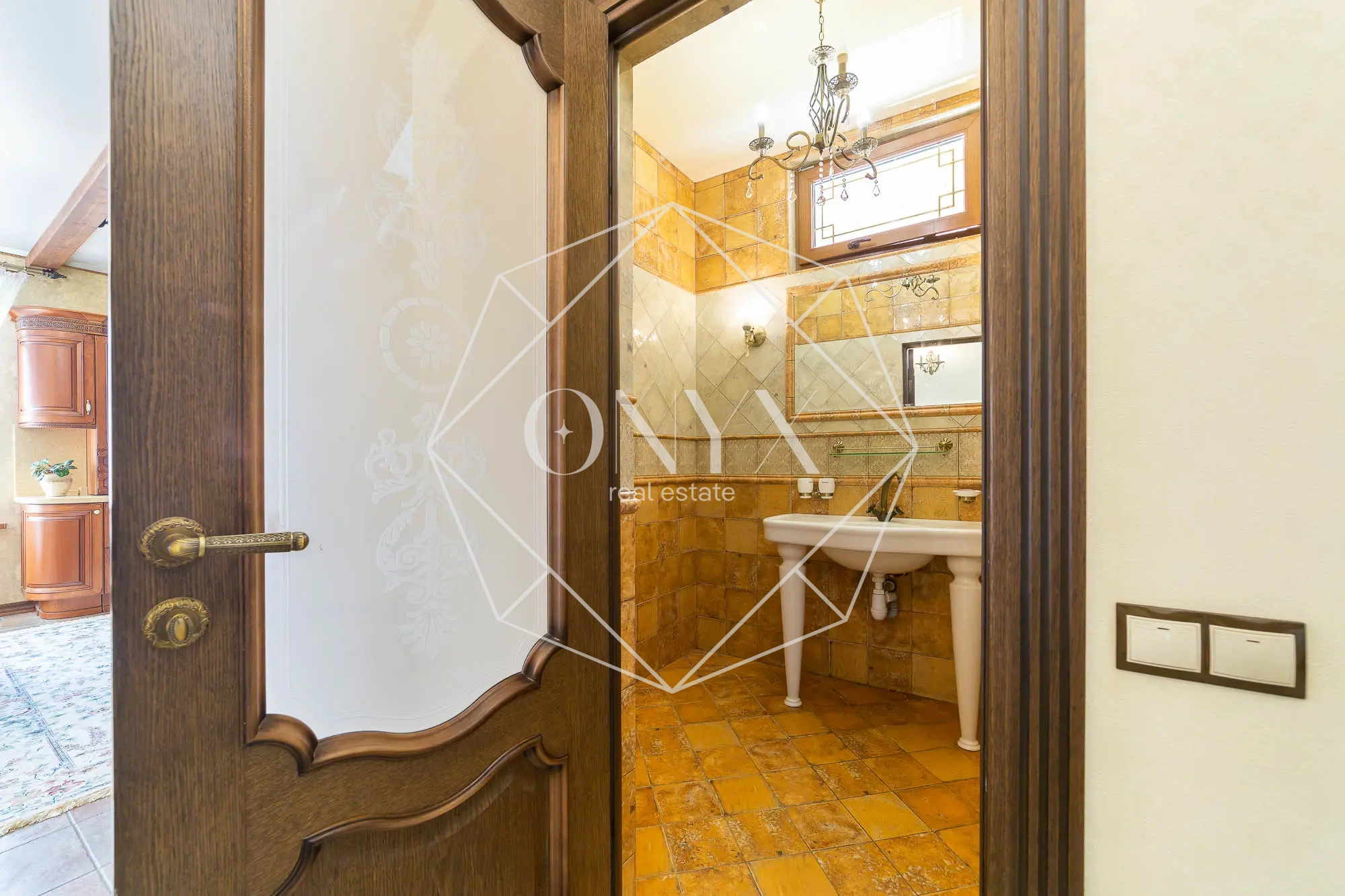 Изображение 41