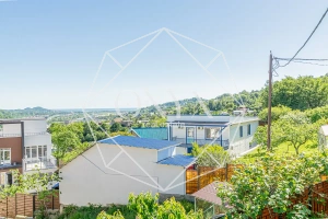 Изображение 8