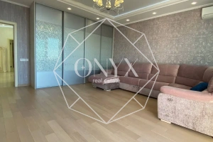 Изображение 14