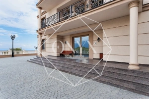 Изображение 17