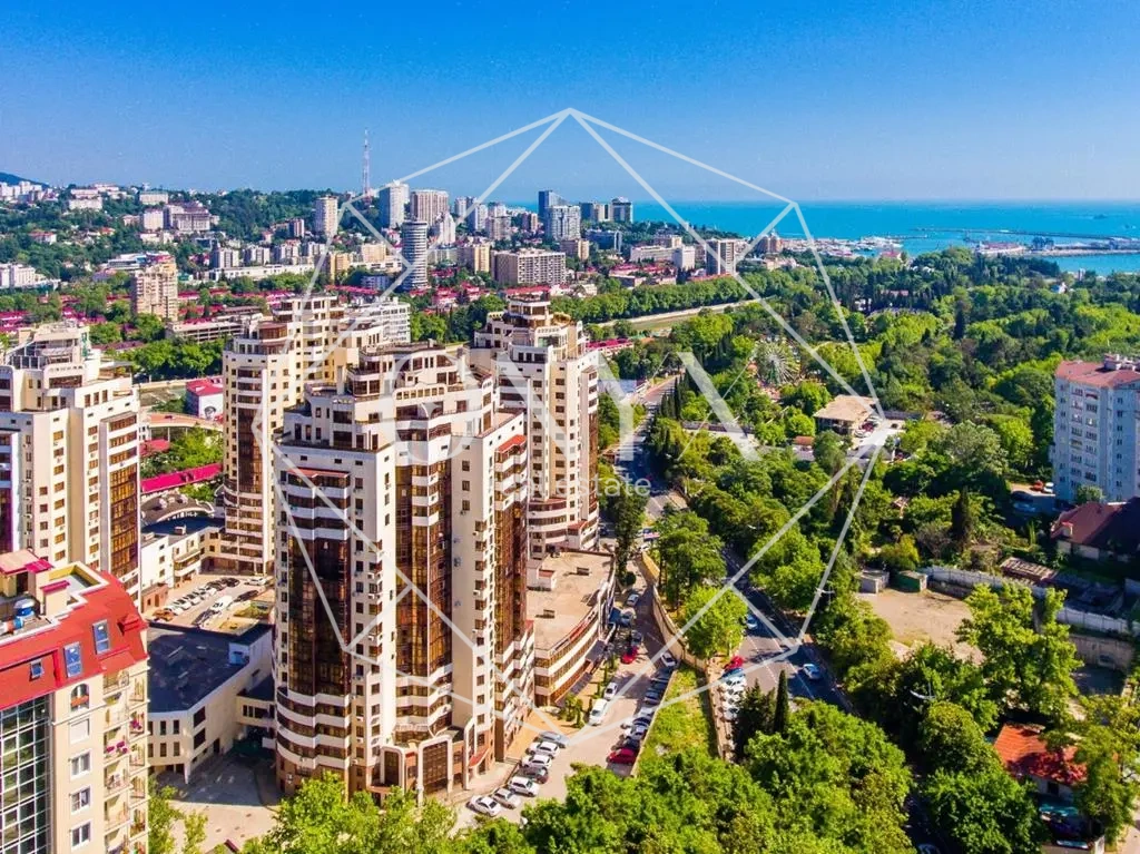 Изображение 10