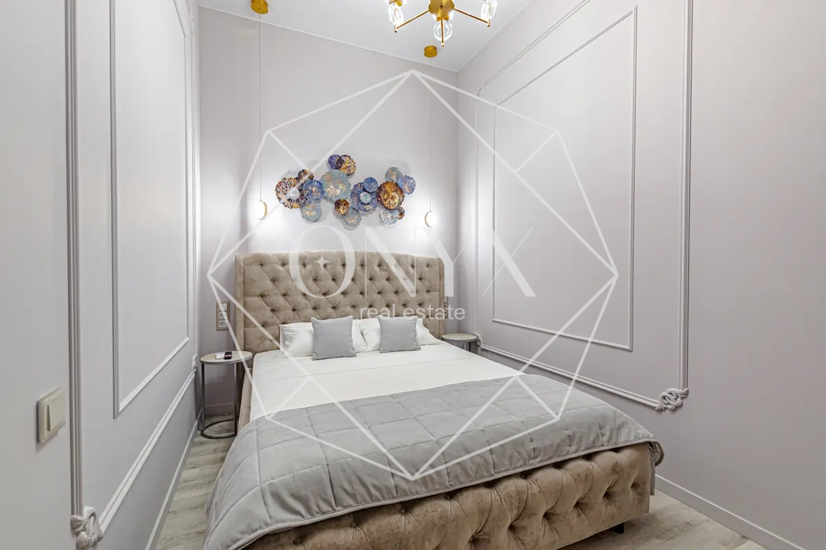 Изображение 11