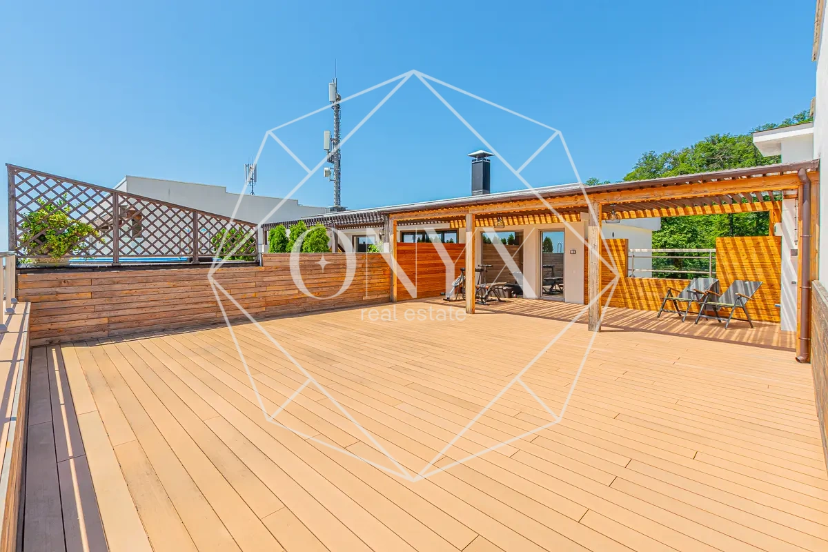 Изображение 9