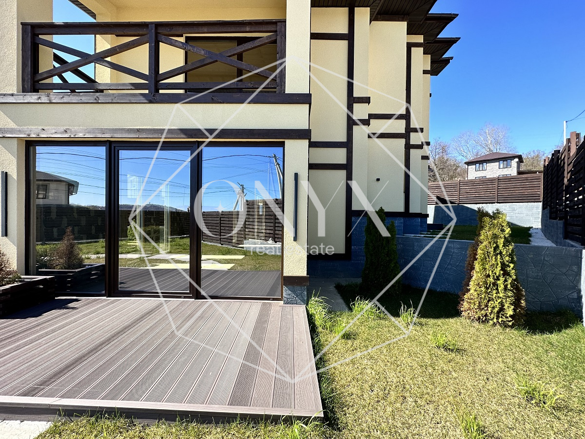 Изображение 12