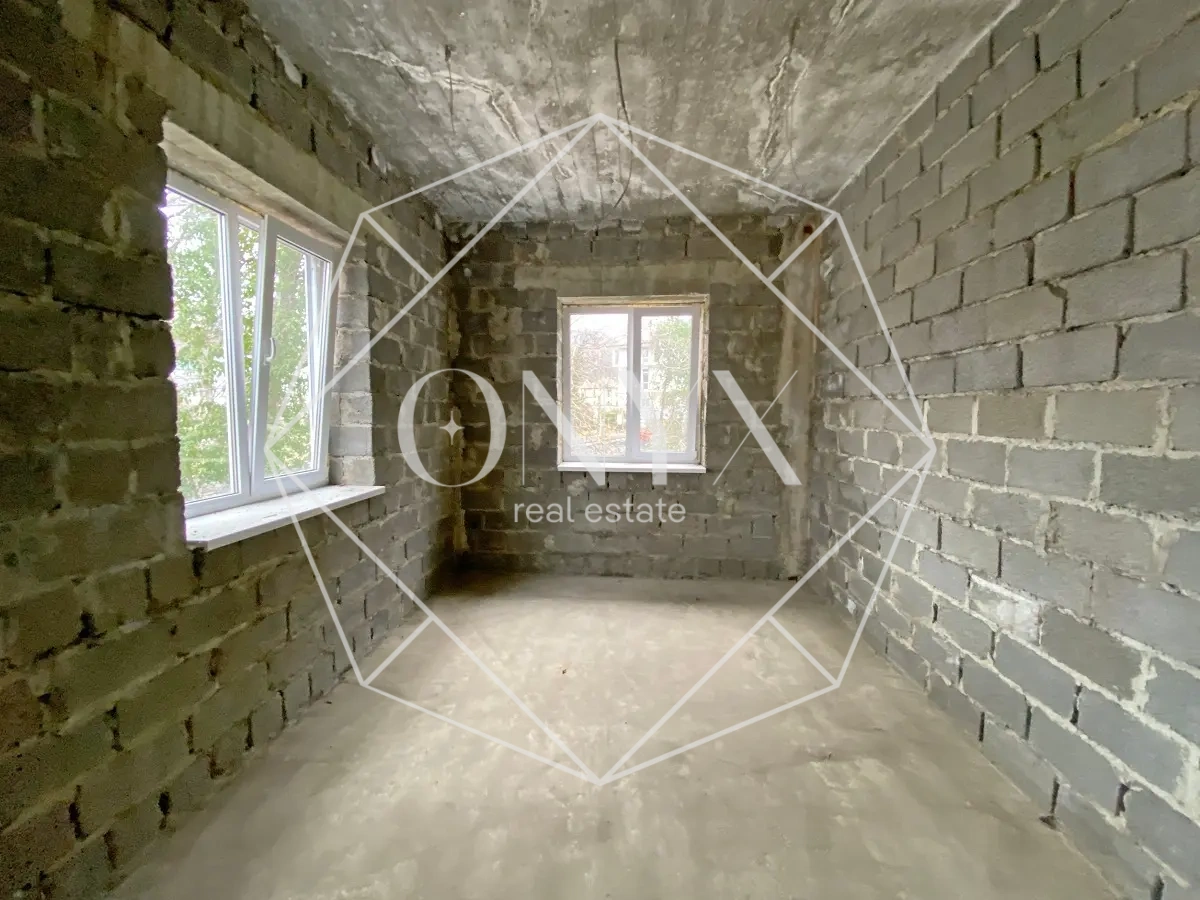 Изображение 11