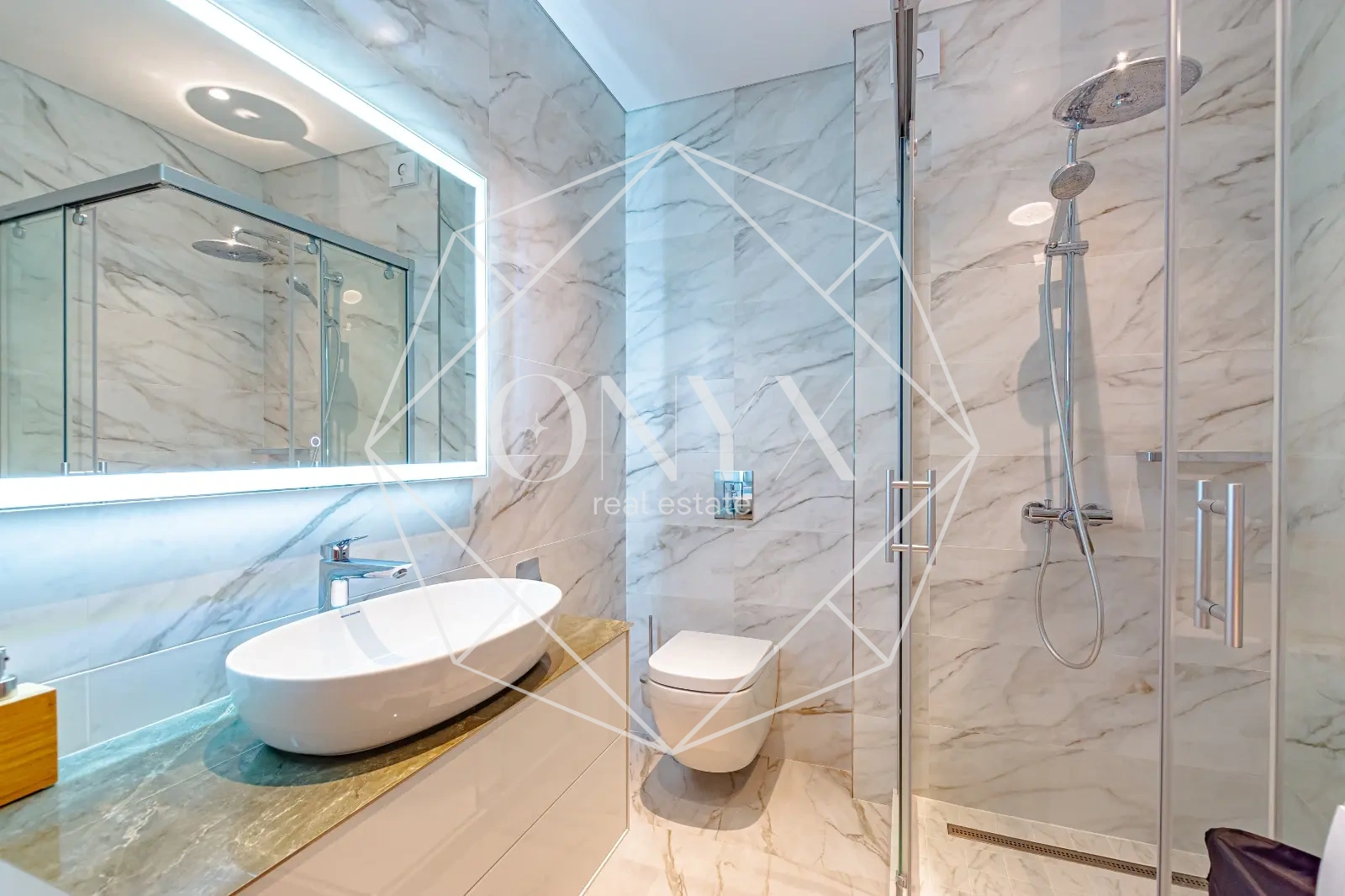 Изображение 17