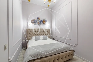 Изображение 11