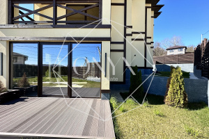 Изображение 12