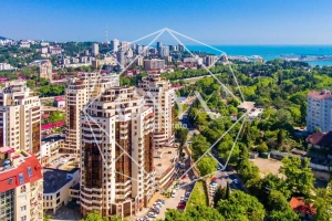 Изображение 10