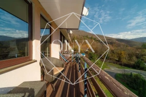 Изображение 24