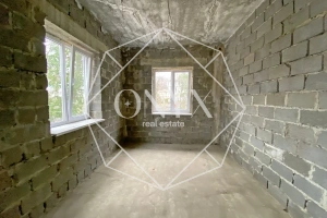 Изображение 11