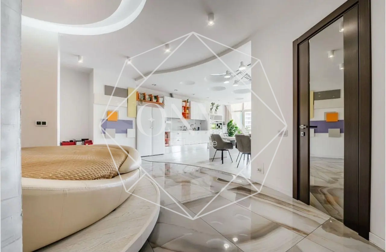 Изображение 13