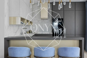 Изображение 10