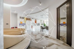 Изображение 13