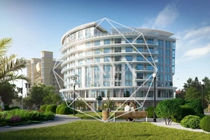 Изображение 5