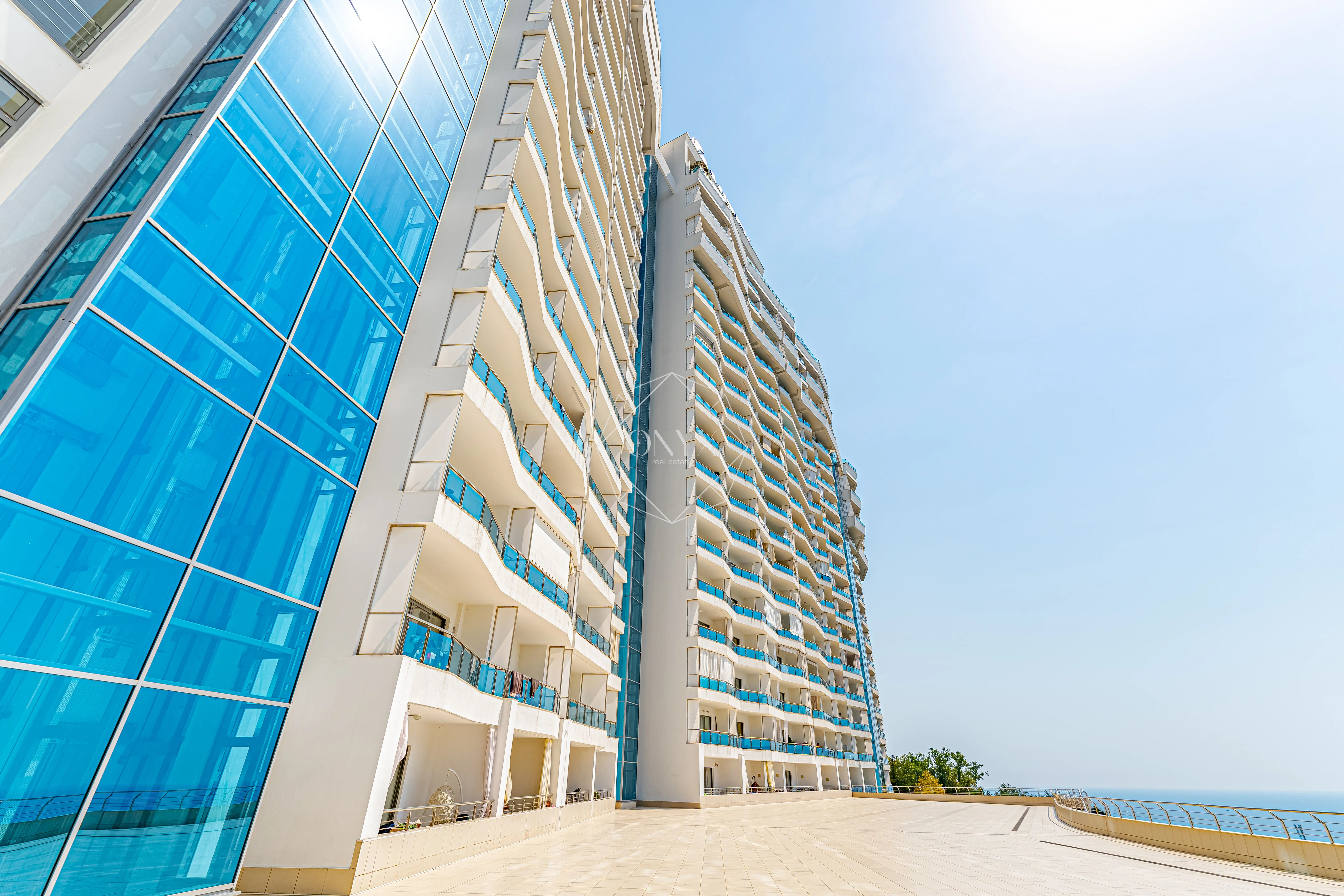 Изображение 31