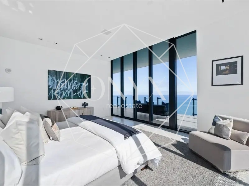 Изображение 10