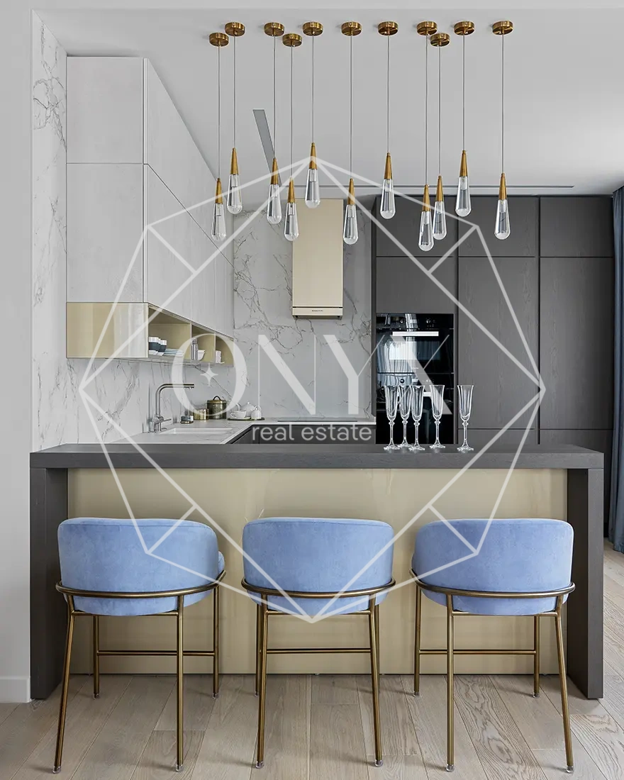 Изображение 10