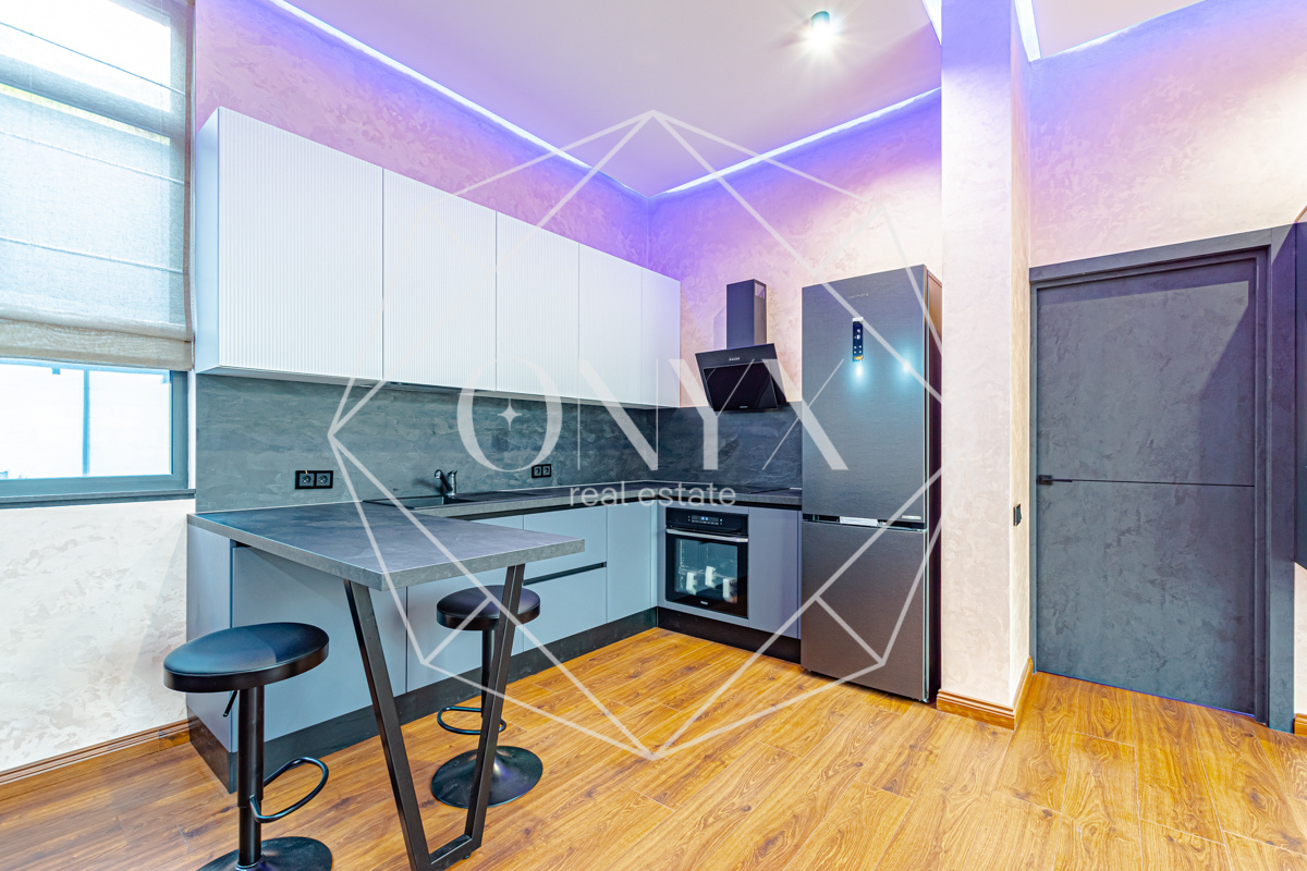 Изображение 9