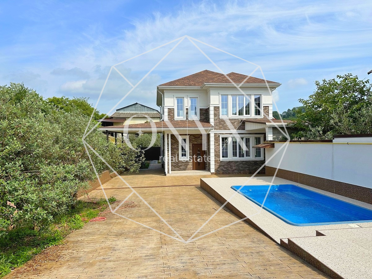 Изображение 9