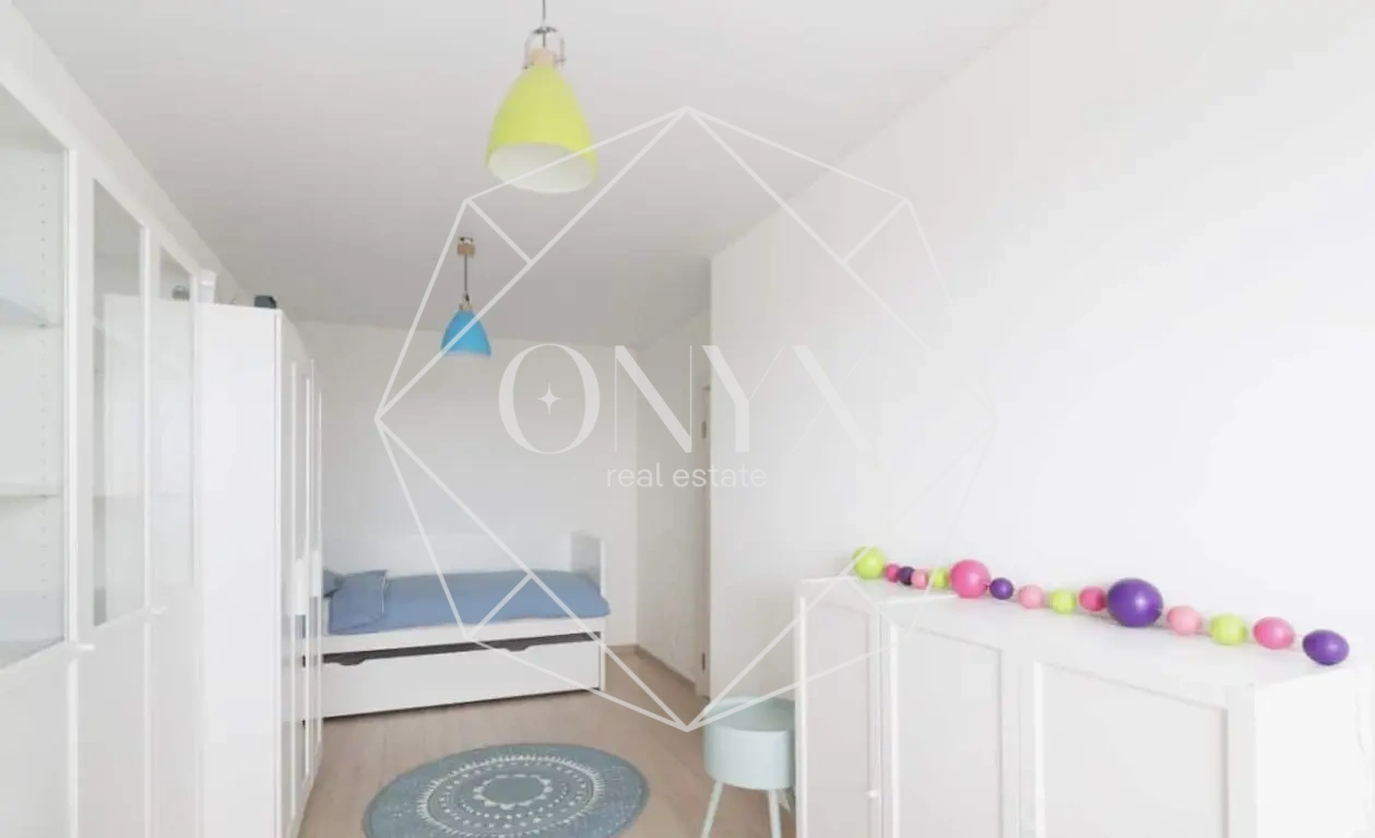 Изображение 14