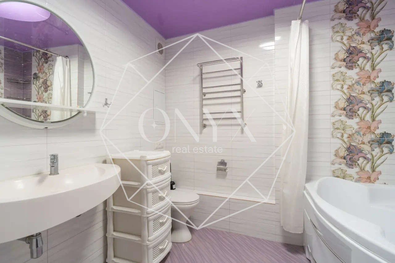 Изображение 7