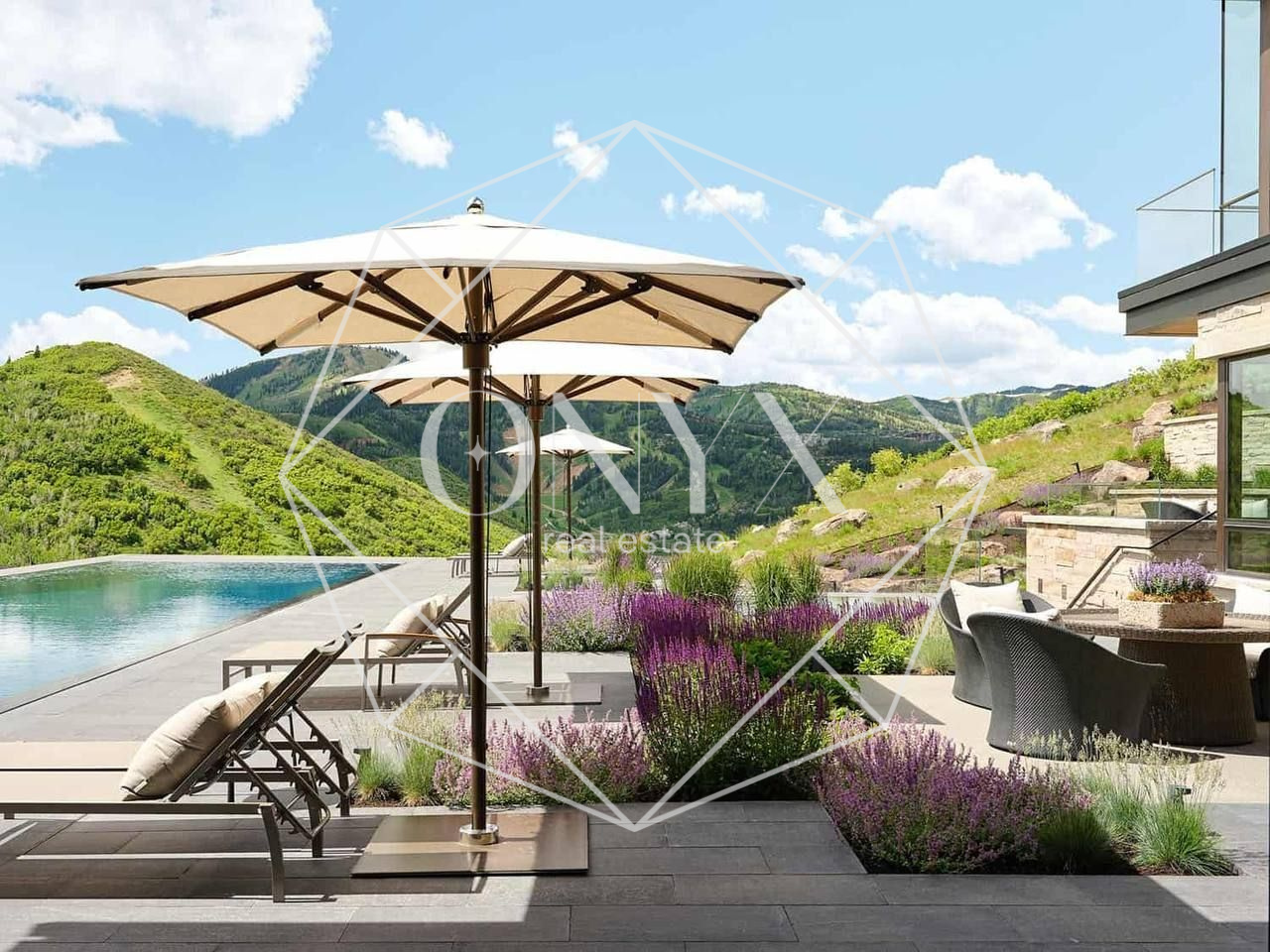 Изображение 19