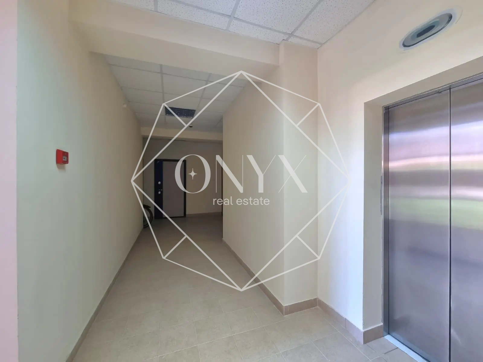 Изображение 21