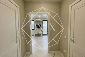 Изображение 11