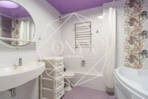 Изображение 7