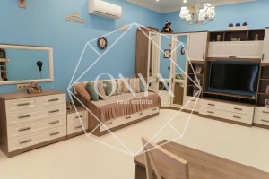 Изображение 8