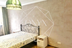 Изображение 16