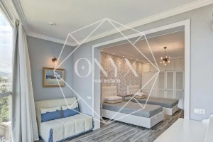 Изображение 15