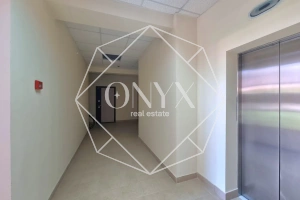 Изображение 21