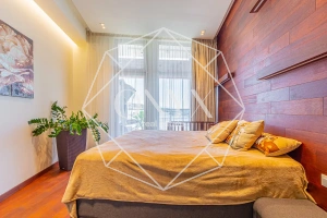 Изображение 49