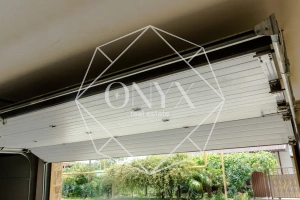 Изображение 38