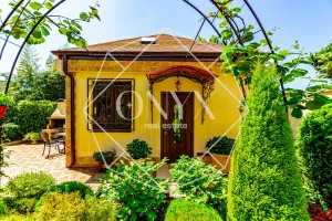 Изображение 10